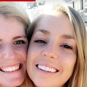 Meet your Posher, Kerry